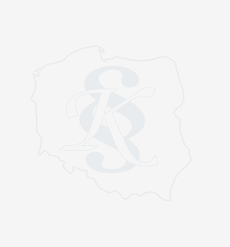 Ogólnopolska Konferencja Naukowa pt. „Skuteczność egzekucji sądowej. Czynniki i bariery”