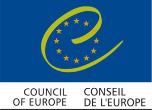 radaeuropy