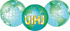 uihj