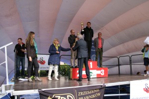 IMG_3211
