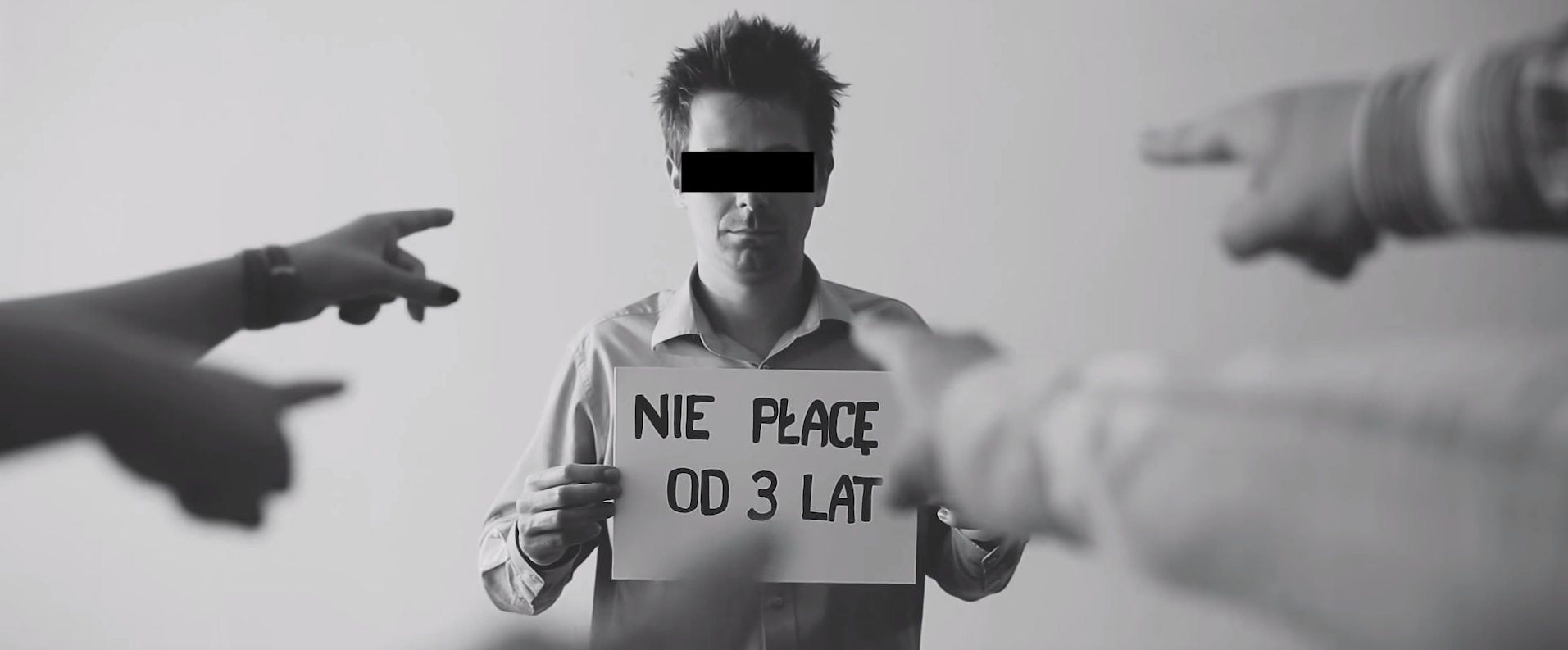 Konferencja „Alimenty w XXI wieku – stan prawny a rzeczywistość”