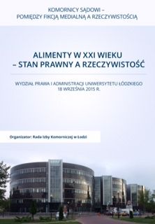 Konferencja prasowa – 18 września