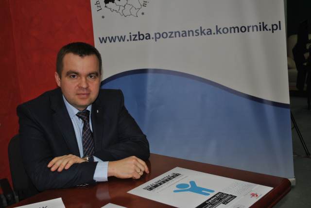 Zdjęcie nr 2