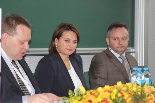 Zdjęcie5