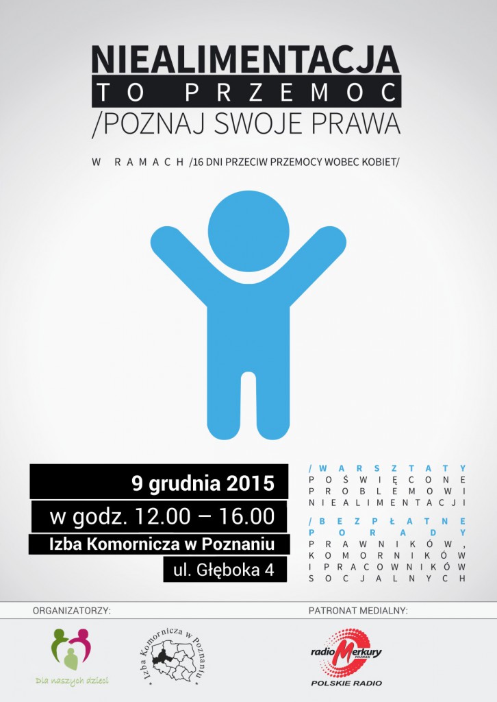 plakat 