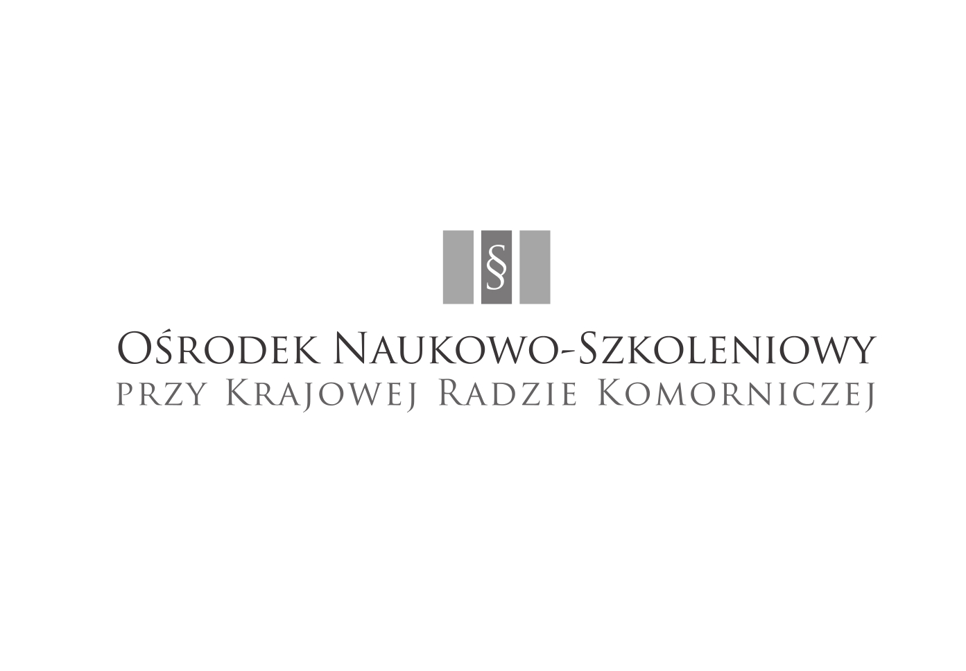 Konferencja ONS w Białymstoku “Komornicy sądowi i egzekucja według projektowanych zmian ustawowych”
