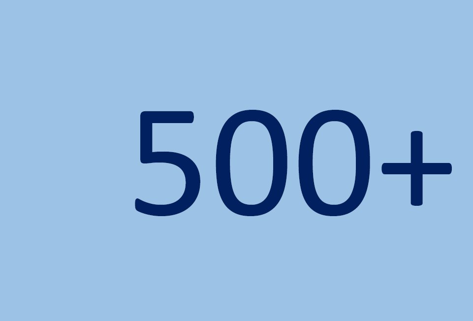 Świadczenie 500+ a egzekucja z rachunku bankowego