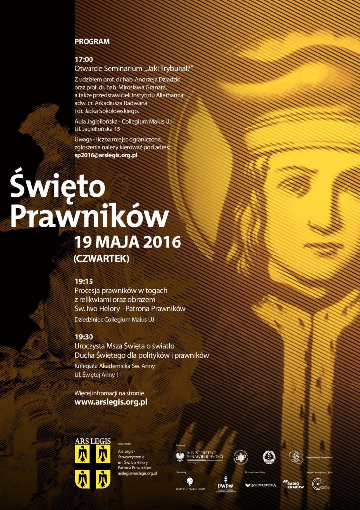 XIII Święto Prawników - plakat.PDF