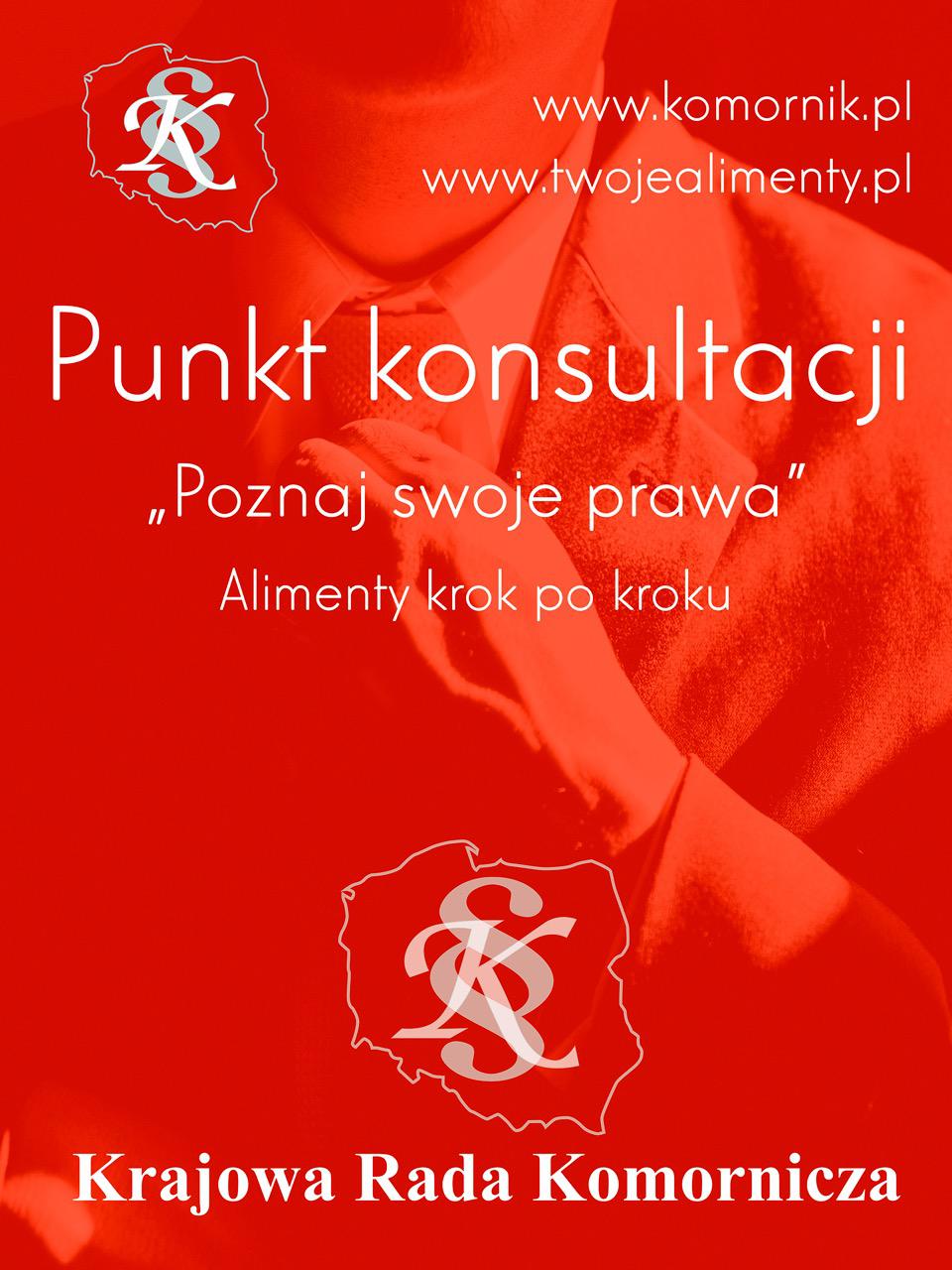 Kongres Kobiet 2016: Alimenty to nie prezenty