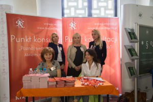 kongres