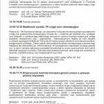 3. Program konferencji, s.2