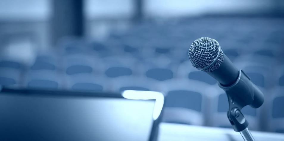 PACE Projekt - Konferencja on line 19-20 września br. dla Polskich komorników ws. ochrony danych osobowych w procesie cywilnym
