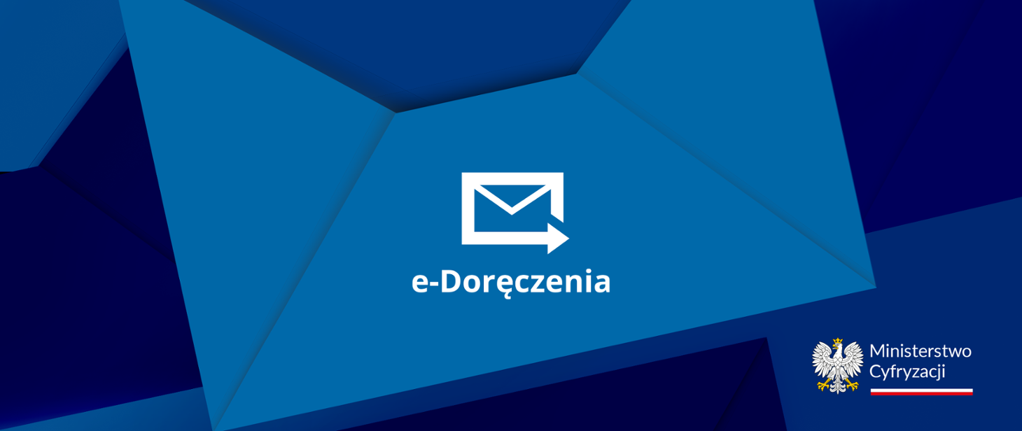 Usługi e-Doręczenia i Przesyłka Hybrydowa