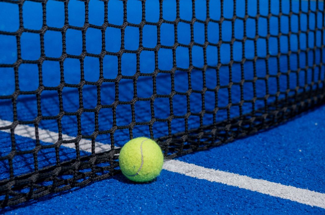 XXVIII OGÓLNOPOLSKI TURNIEJ TENISOWY PRAWNIKÓW WE WROCŁAWIU TEMIDA 2024
