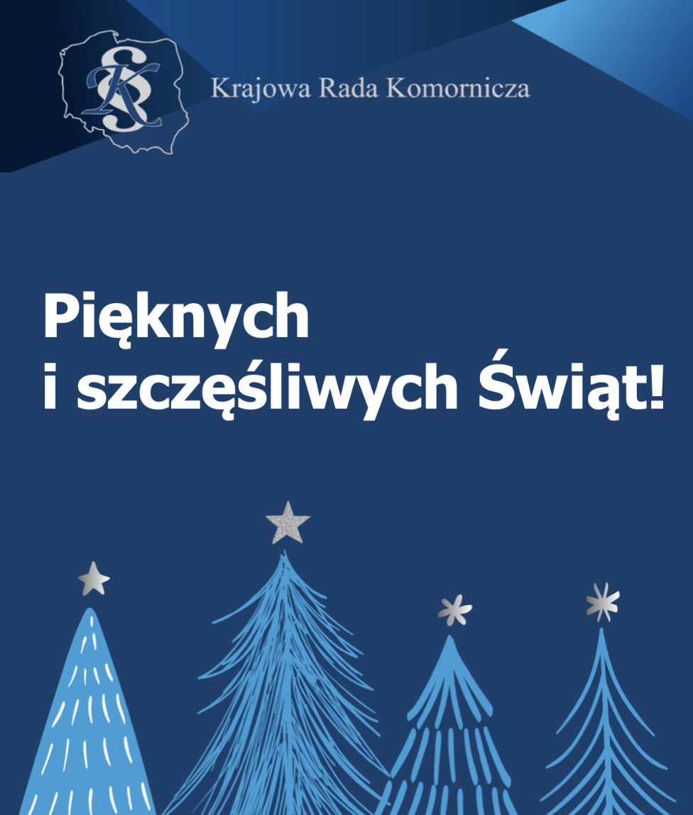 Życzenia Świąteczne